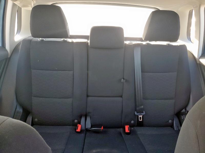 2018 VOLKSWAGEN TIGUAN LIM WVGAV7AX5JK006128