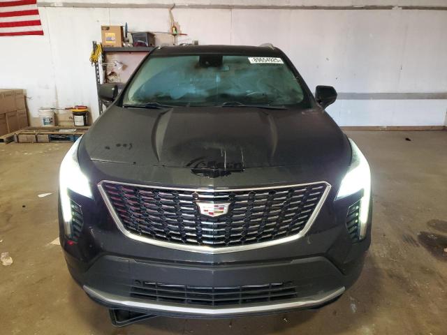 2020 CADILLAC XT4 PREMIU #3285795663