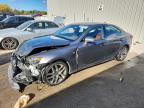 Lot #3296364169 2015 LEXUS IS 250