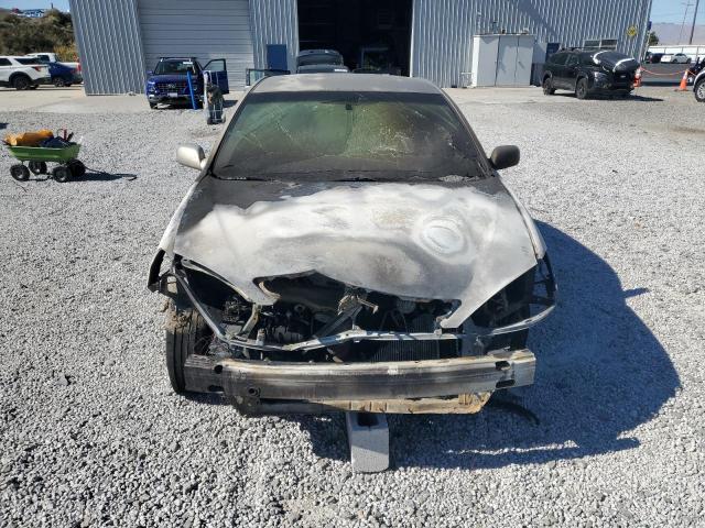 2003 TOYOTA CAMRY LE #3268761403