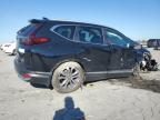 Lot #3296431684 2022 HONDA CR-V TOURING