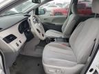 Lot #3303707530 2014 TOYOTA SIENNA LE