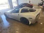Lot #3296364141 2005 CHEVROLET CORVETTE