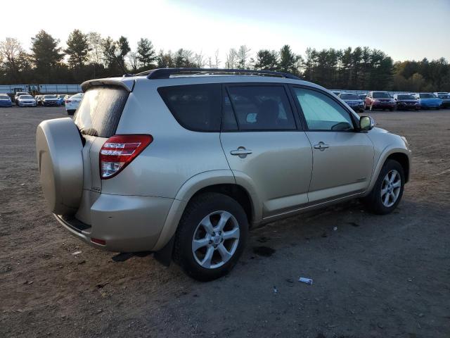 2010 TOYOTA RAV4 LIMIT #3290258232