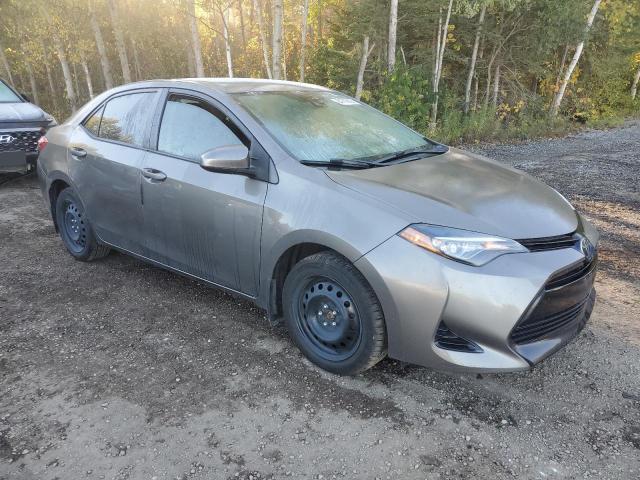 2017 TOYOTA COROLLA L - 2T1BURHE9HC806521