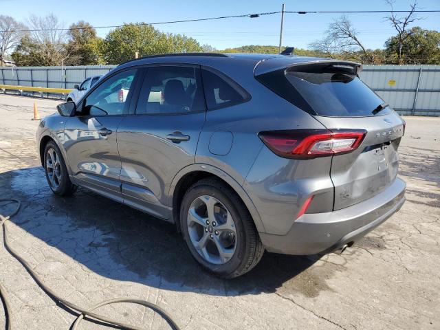 2023 FORD ESCAPE ST #3290228212