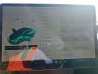 Lot #3302933658 2022 TESLA MODEL 3