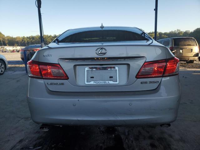 2010 LEXUS ES 350 - JTHBK1EG2A2362477