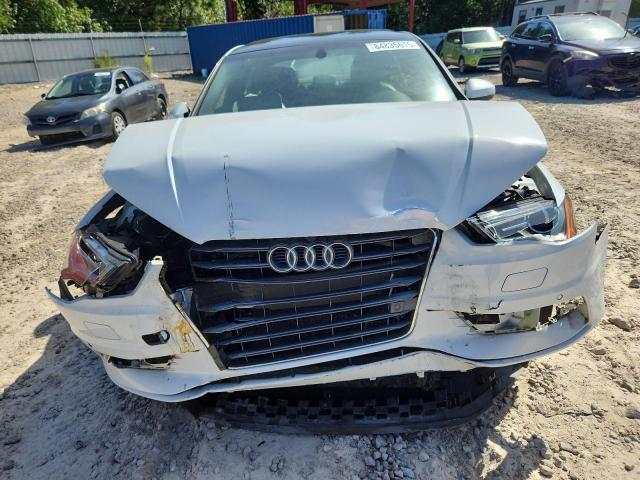 2015 AUDI A3 PREMIUM WAUBFGFF4F1096503