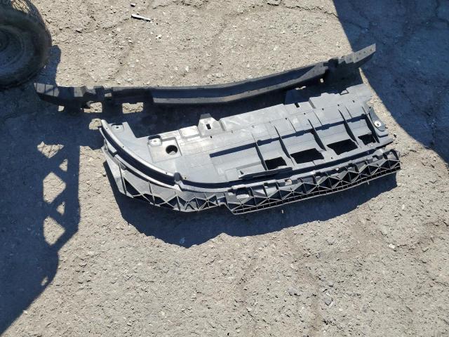 2015 MERCEDES-BENZ GLA 45 AMG WDDTG5CB1FJ037036