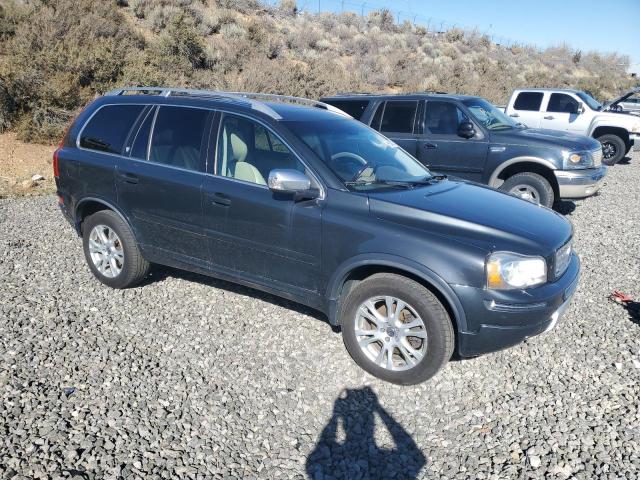 2013 VOLVO XC90 3.2 #3286878218