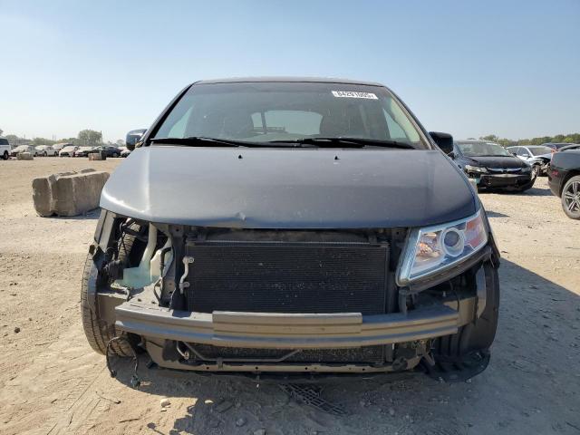 2011 HONDA ODYSSEY EX - 5FNRL5H62BB077851