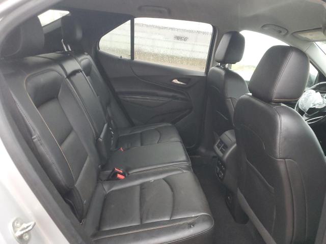 2018 CHEVROLET EQUINOX PR 2GNAXVEV2J6301578