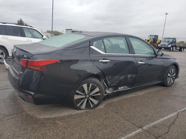 2019 NISSAN ALTIMA SL - 1N4BL4EW8KC229733