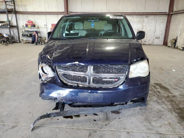 2012 DODGE GRAND CARA #3292397284