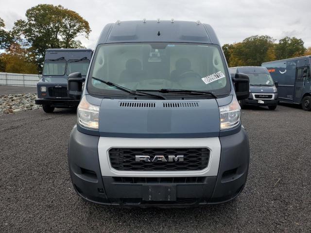 2020 RAM PROMASTER #3305589100