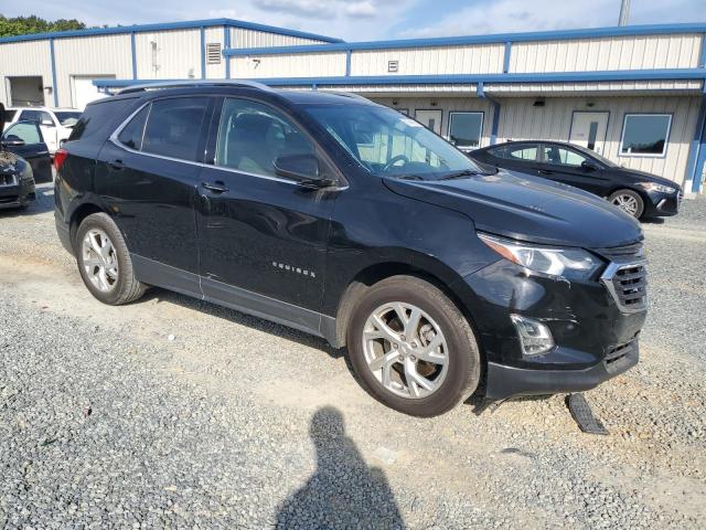 2019 CHEVROLET EQUINOX LT 3GNAXLEX8KL173771