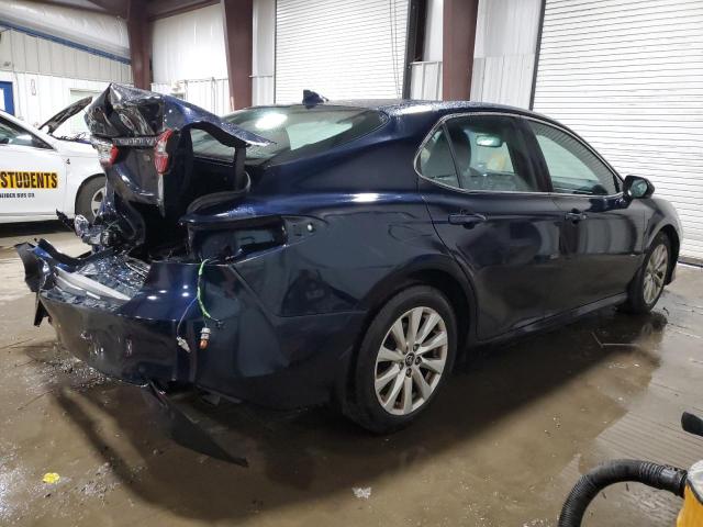 2020 TOYOTA CAMRY LE - 4T1L11AK9LU916197