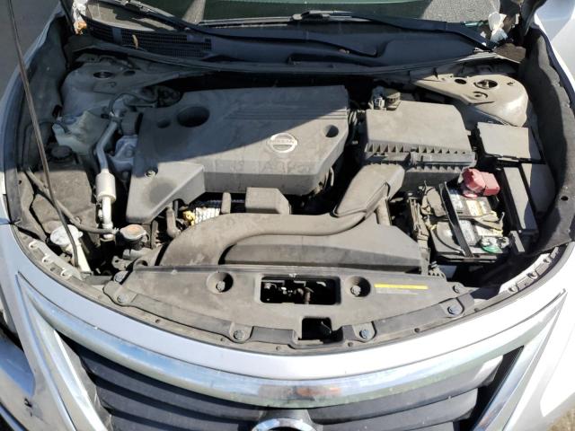 2014 NISSAN ALTIMA 2.5 - 1N4AL3AP8EC197374