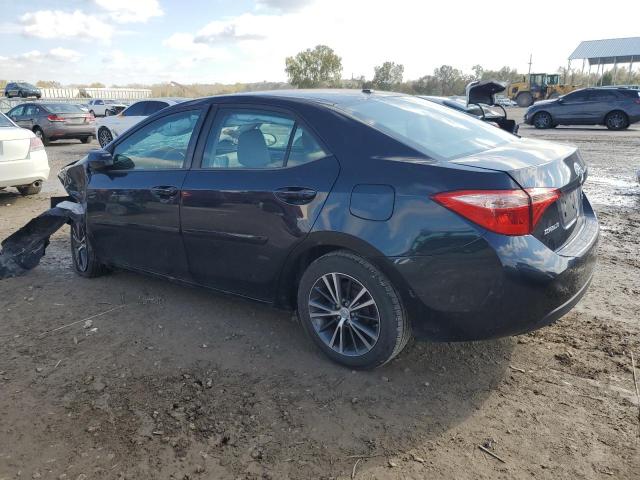 2018 TOYOTA COROLLA L - 5YFBURHE1JP845089