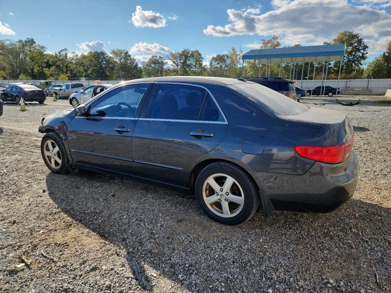 Global Auto Auctions