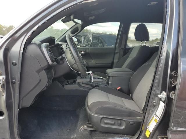 2022 TOYOTA TACOMA DOU 3TMCZ5AN4NM515100