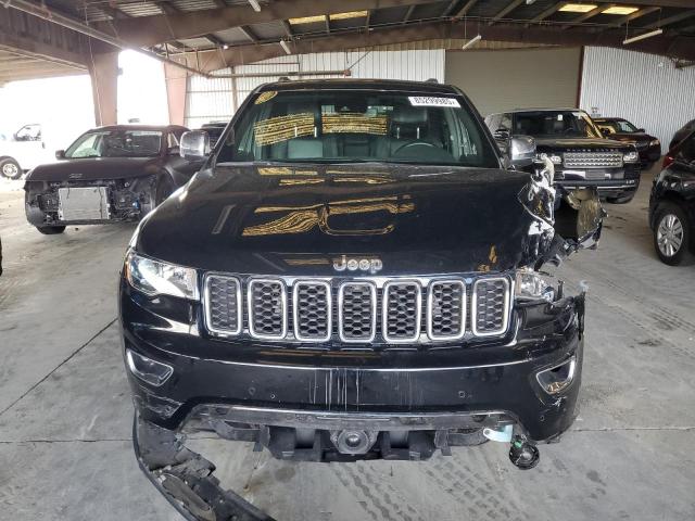 2018 JEEP GRAND CHER 1C4RJFBG2JC500808
