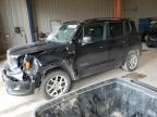 Lot #3304776949 2019 JEEP RENEGADE L