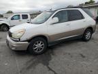 Lot #3292544672 2004 BUICK RENDEZVOUS