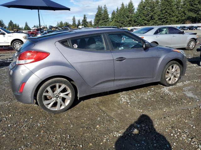 2016 HYUNDAI VELOSTER KMHTC6AD2GU265798