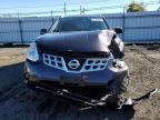 Lot #3305300334 2011 NISSAN ROGUE S