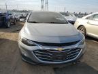 Lot #3293451416 2023 CHEVROLET MALIBU LT