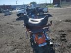 Lot #3292459701 2019 HARLEY-DAVIDSON FLHTK