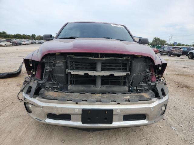 2019 RAM 1500 CLASS #3294402492