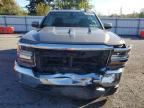 Lot #3303924694 2017 CHEVROLET SILVERADO