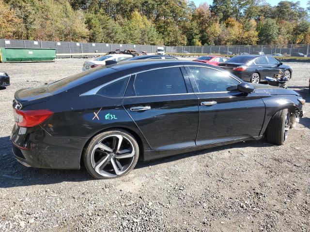 2022 HONDA ACCORD SPO #3291333162