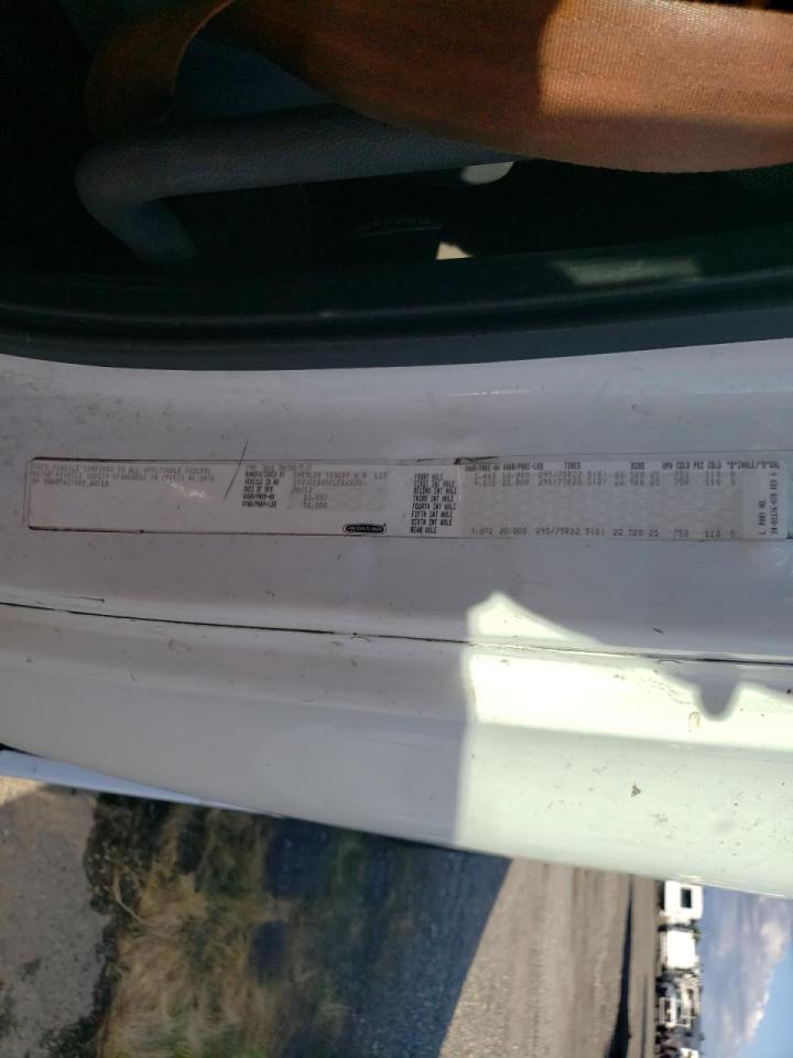 Lot #3265765276 2013 FREIGHTLINER CASCADIA