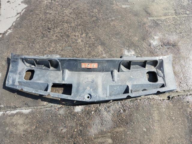 2011 MERCEDES-BENZ C 300 - WDDGF5EB0BA424401