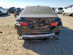 Lot #3303001615 2021 TOYOTA CAMRY SE