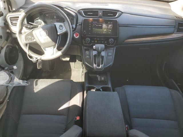 2019 HONDA CR-V EX - 7FARW1H56KE009693