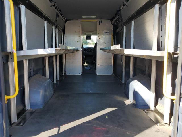 2020 RAM PROMASTER #3317743090