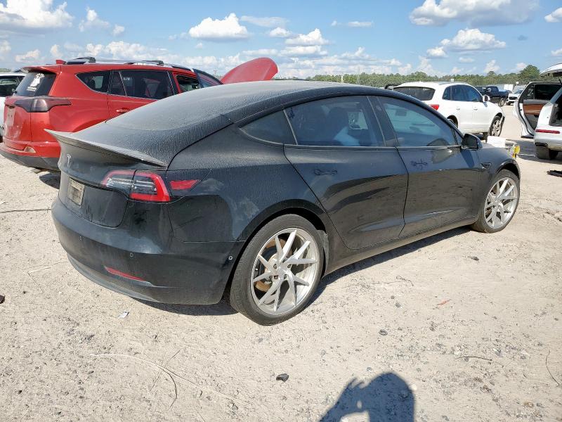 2021 TESLA MODEL 3 - 5YJ3E1EB2MF903403
