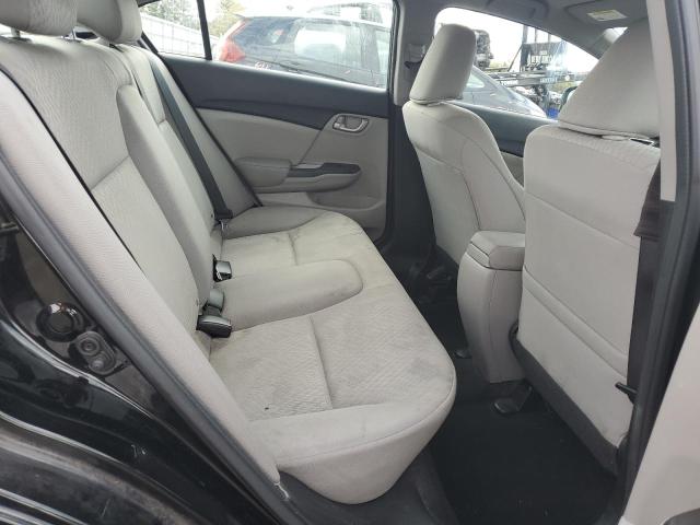 2015 HONDA CIVIC LX 19XFB2F52FE233056