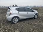 Lot #3304739914 2014 TOYOTA PRIUS C