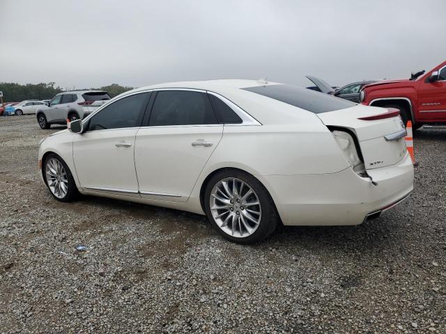 2014 CADILLAC XTS VSPORT #3294406534
