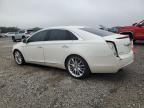Lot #3294406534 2014 CADILLAC XTS VSPORT