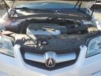 Lot #3305655730 2004 ACURA MDX TOURIN