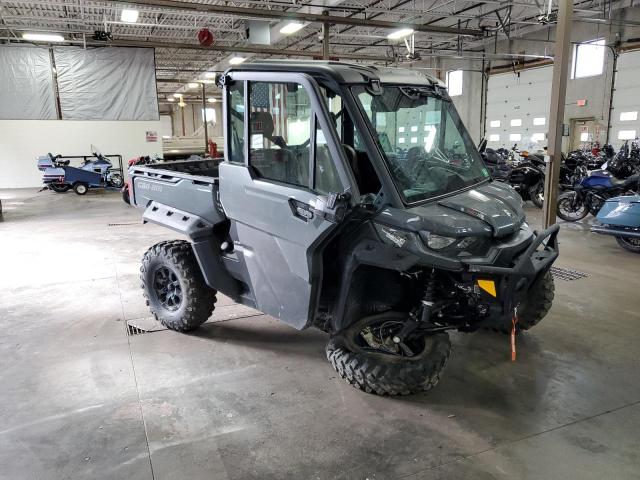 2023 CAN AM DEFENDER #3265978532