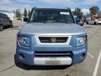 Lot #3296459678 2006 HONDA ELEMENT LX
