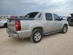 Lot #3296507653 2007 CHEVROLET AVALANCHE
